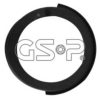 GSP 516784 Rubber Buffer, suspension